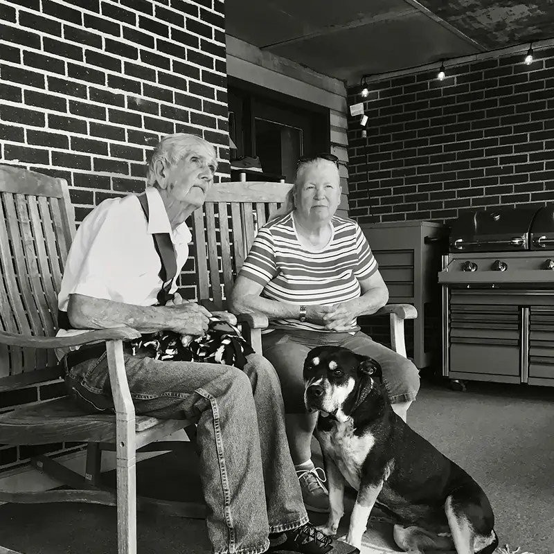 retirement